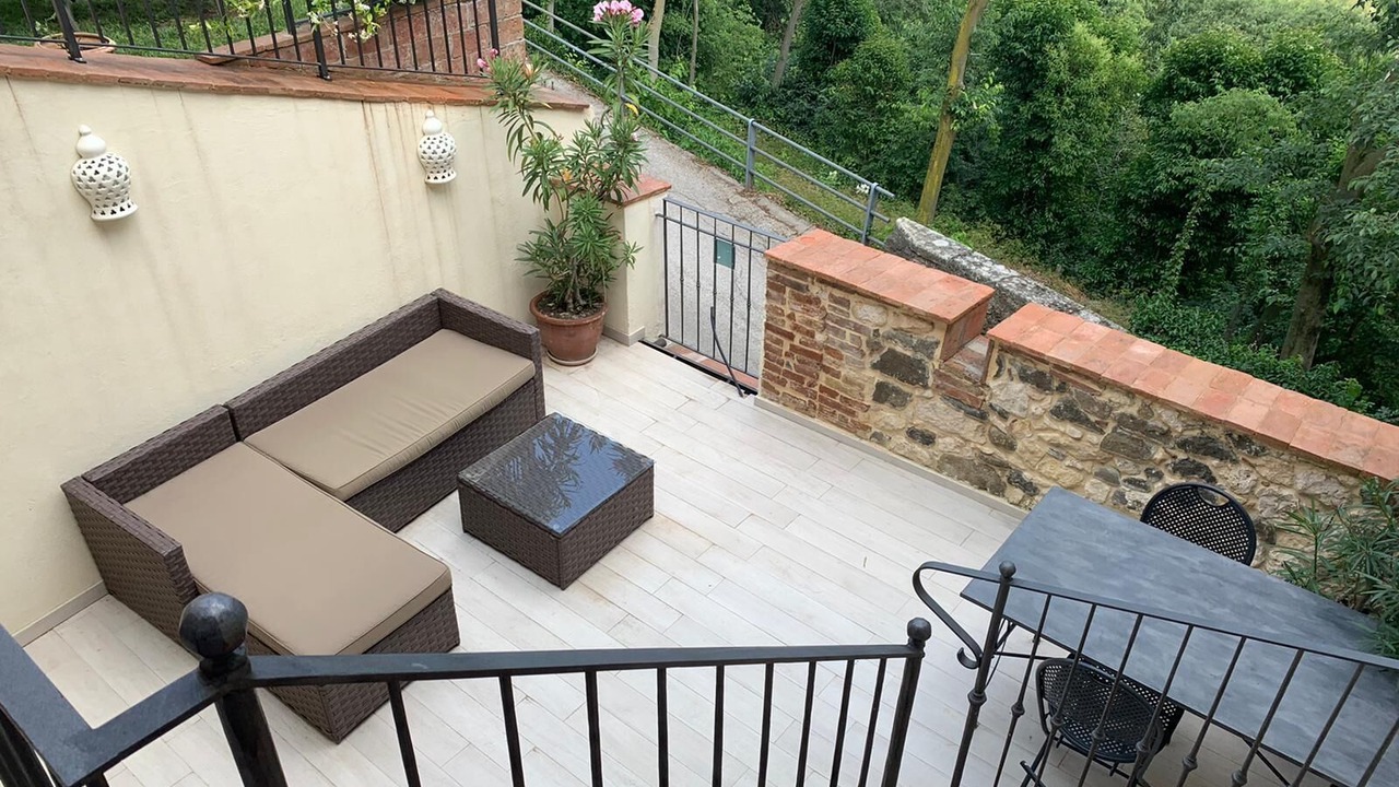 Photo of Outdoor in Brendola