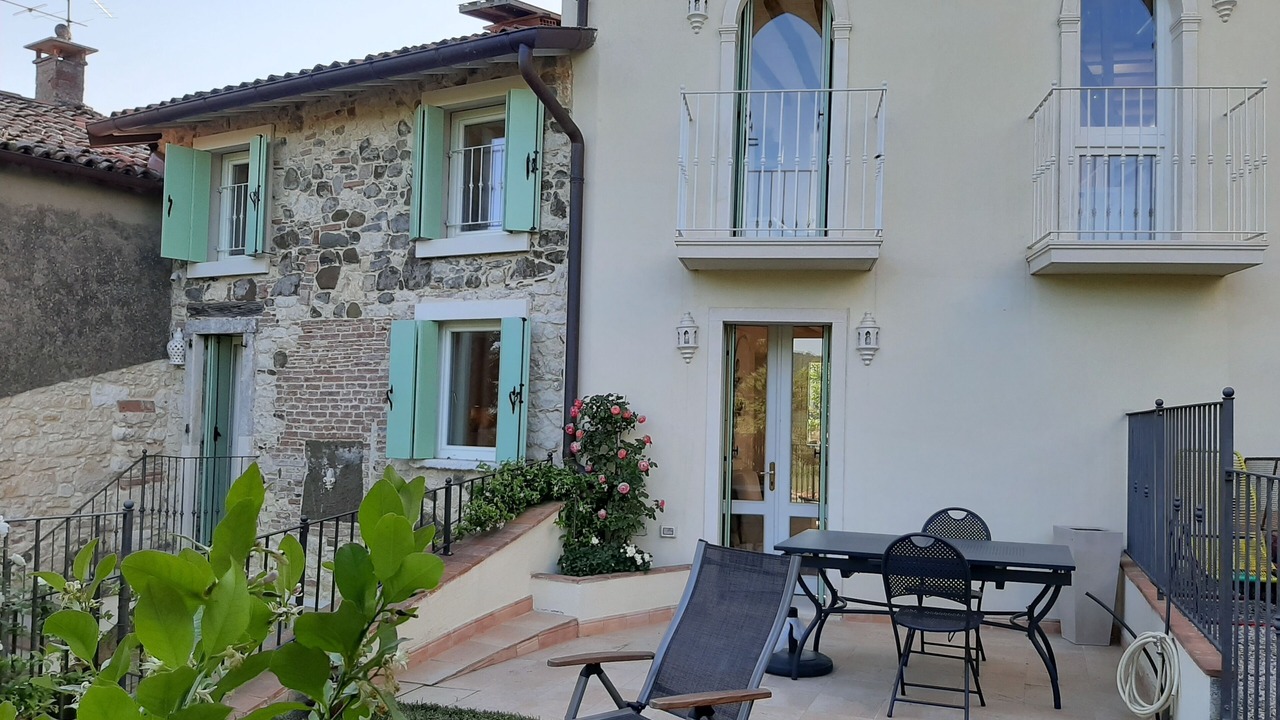 Photo of Outdoor in Brendola