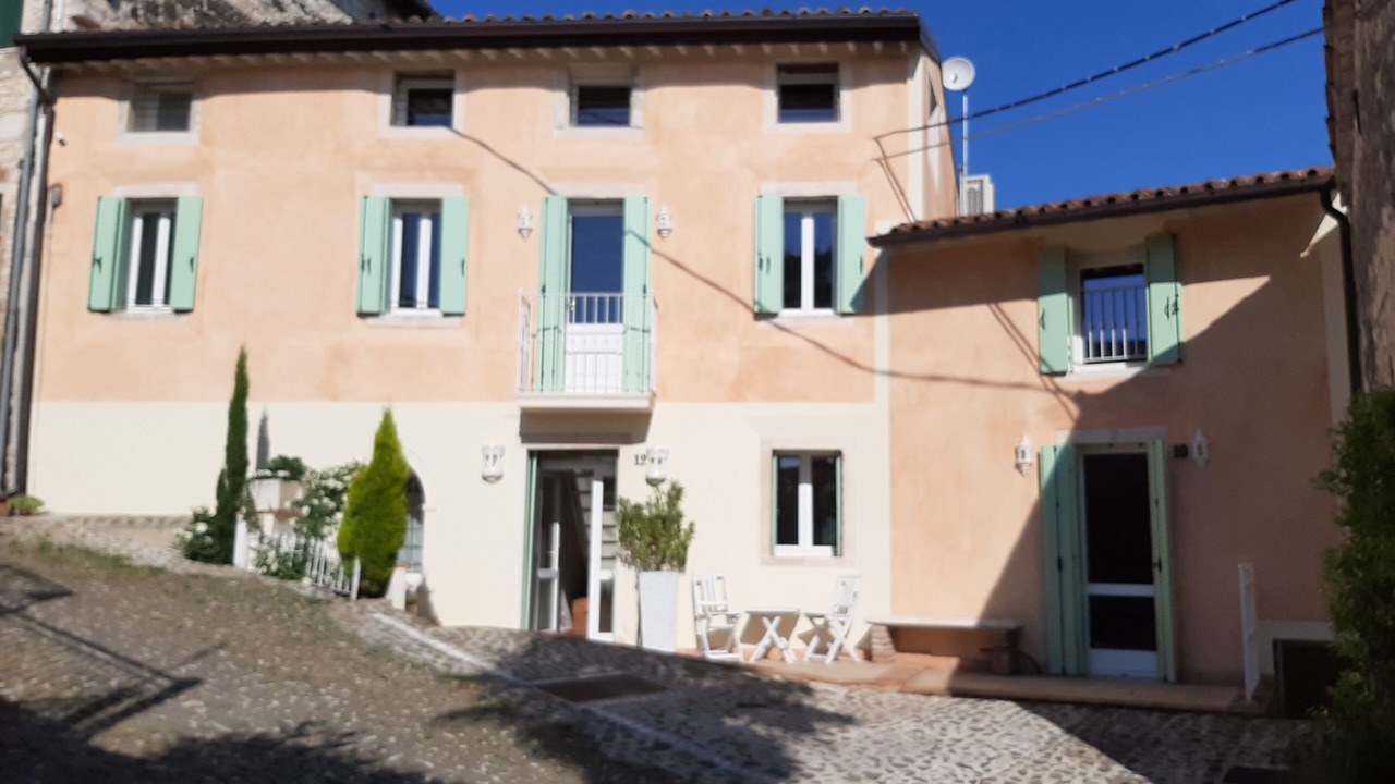 Photo of Outdoor in Brendola