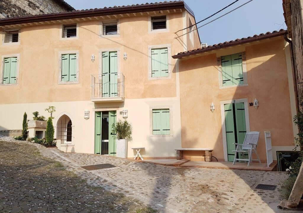 Photo of Outdoor in Brendola