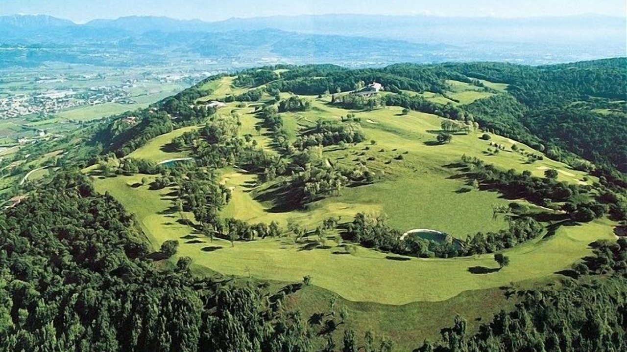 Photo of Others in Brendola