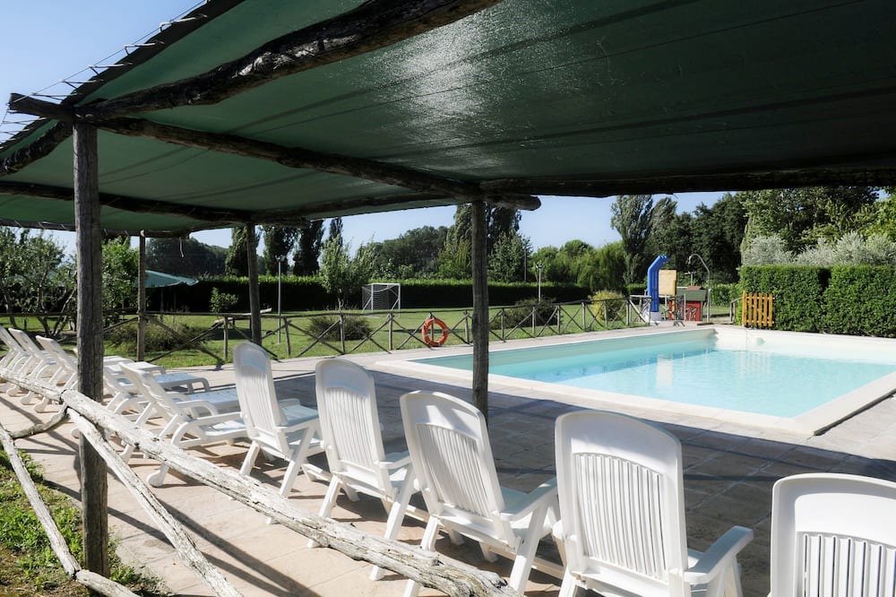 Photo of Outdoor in Santa Maria degli Angeli