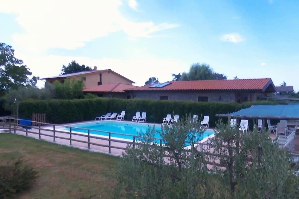 Photo of Outdoor in Santa Maria degli Angeli
