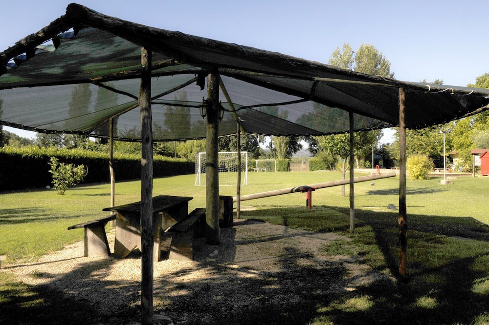 Photo of Outdoor in Santa Maria degli Angeli