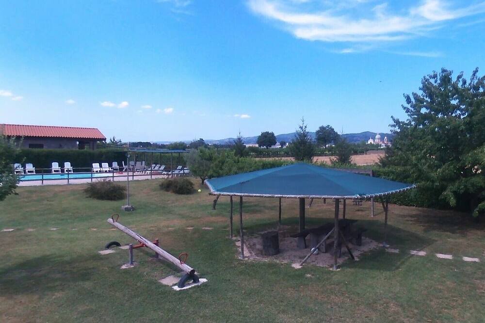 Photo of Outdoor in Santa Maria degli Angeli