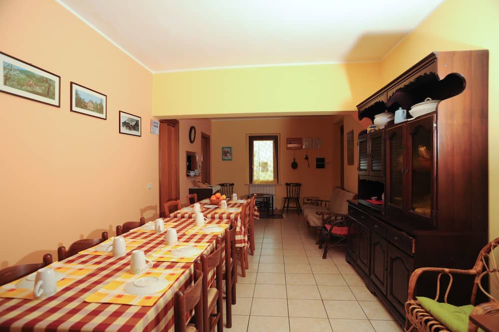 Photo of Others in Santa Maria degli Angeli