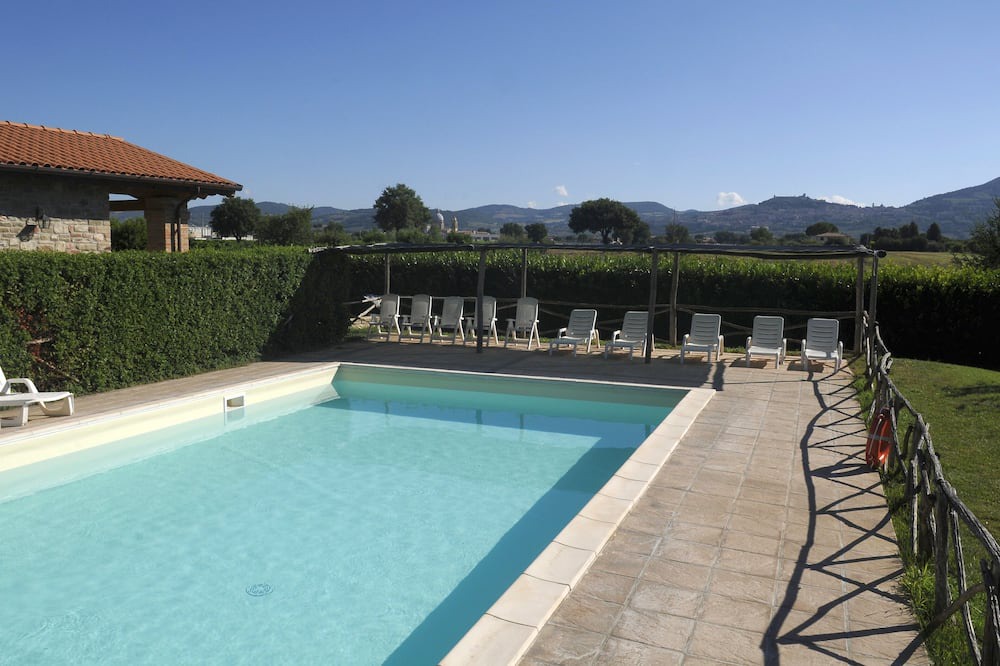 Photo of Outdoor in Santa Maria degli Angeli