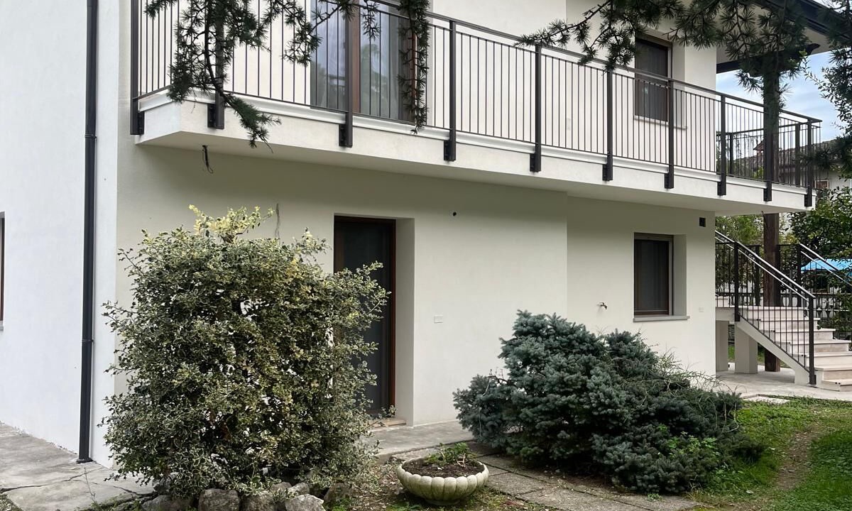 Photo of Outdoor in Tessera