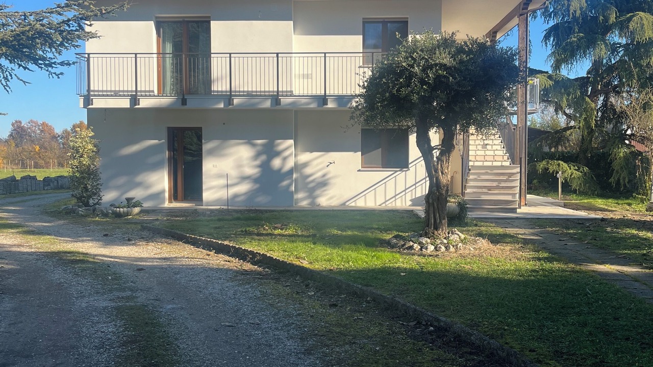 Photo of Outdoor in Tessera