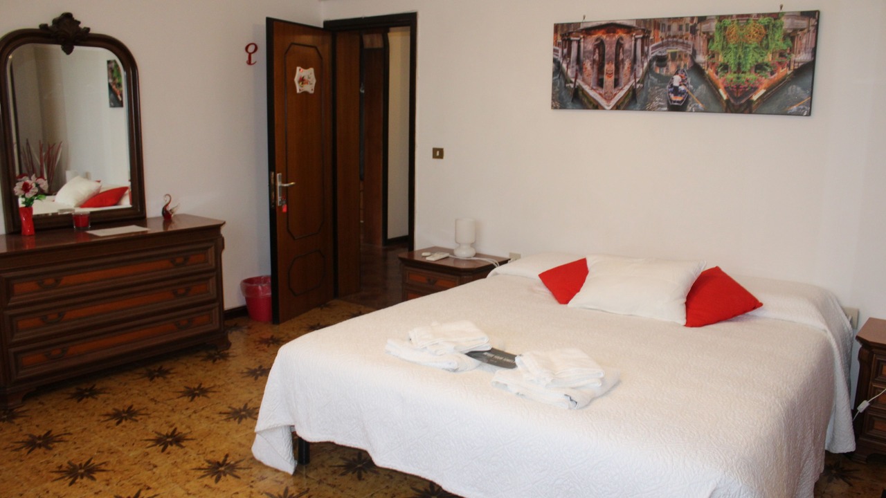 Photo of Bathroom in Tessera