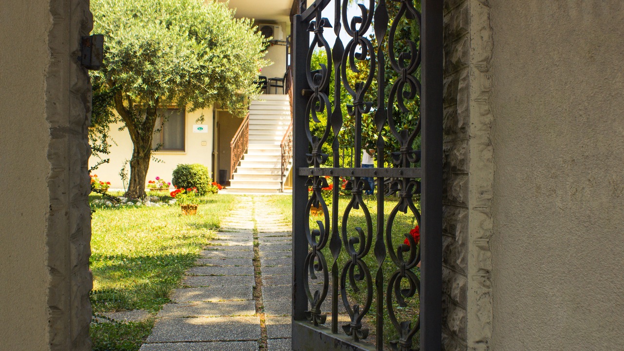 Photo of Outdoor in Tessera