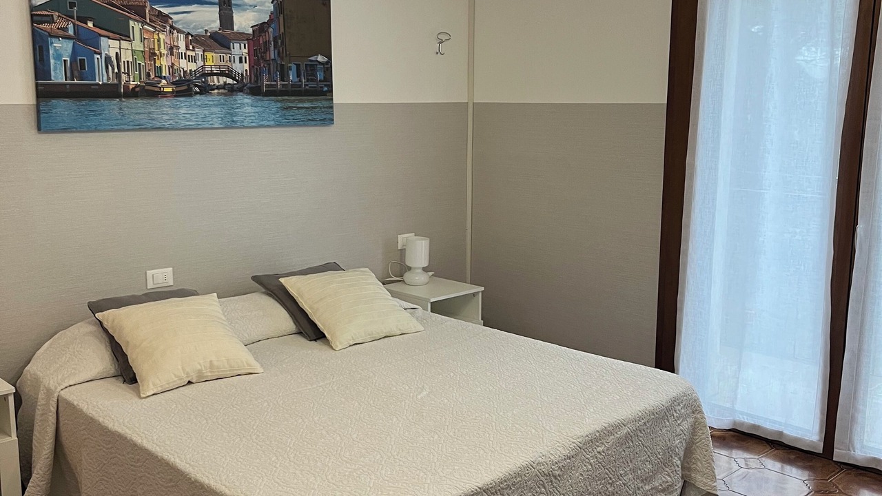 Photo of Bathroom in Tessera