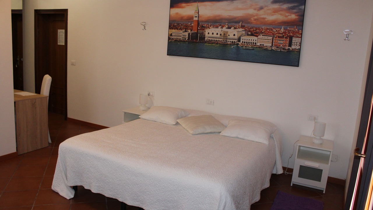 Photo of Bathroom in Tessera