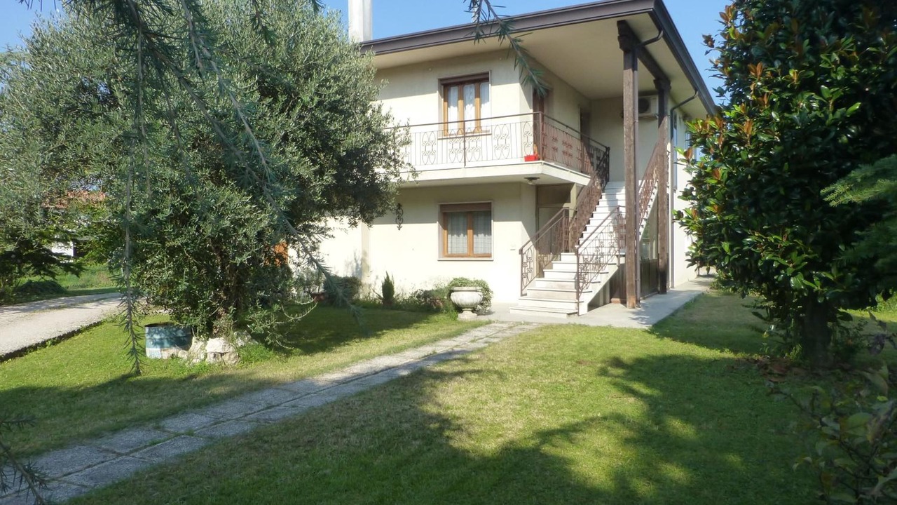 Photo of Outdoor in Tessera