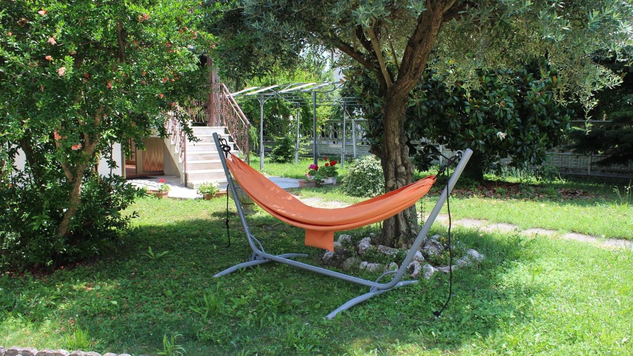 Photo of Outdoor in Tessera