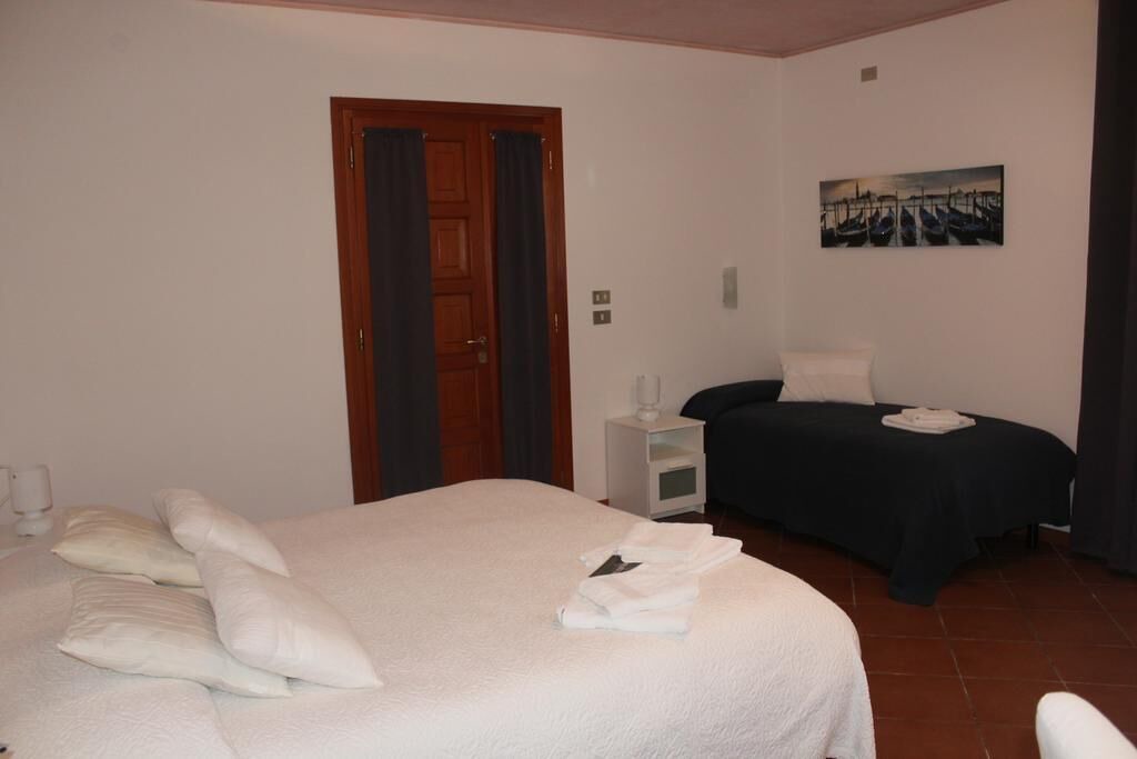 Photo of Bathroom in Tessera
