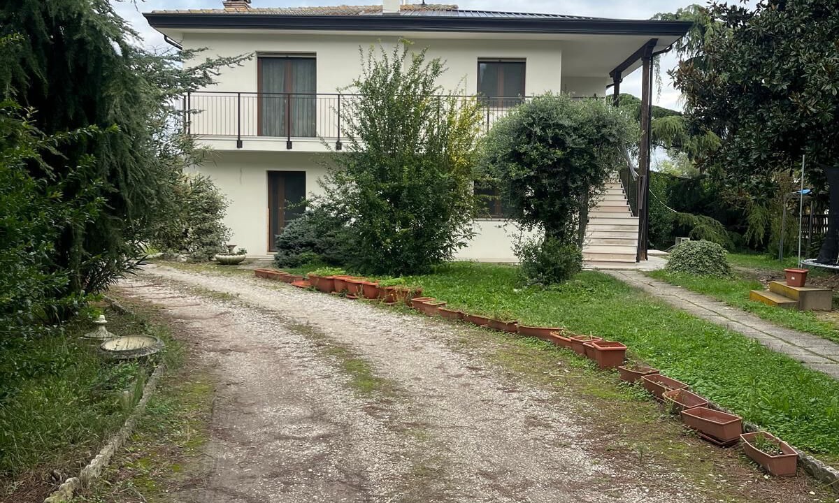 Photo of Outdoor in Tessera