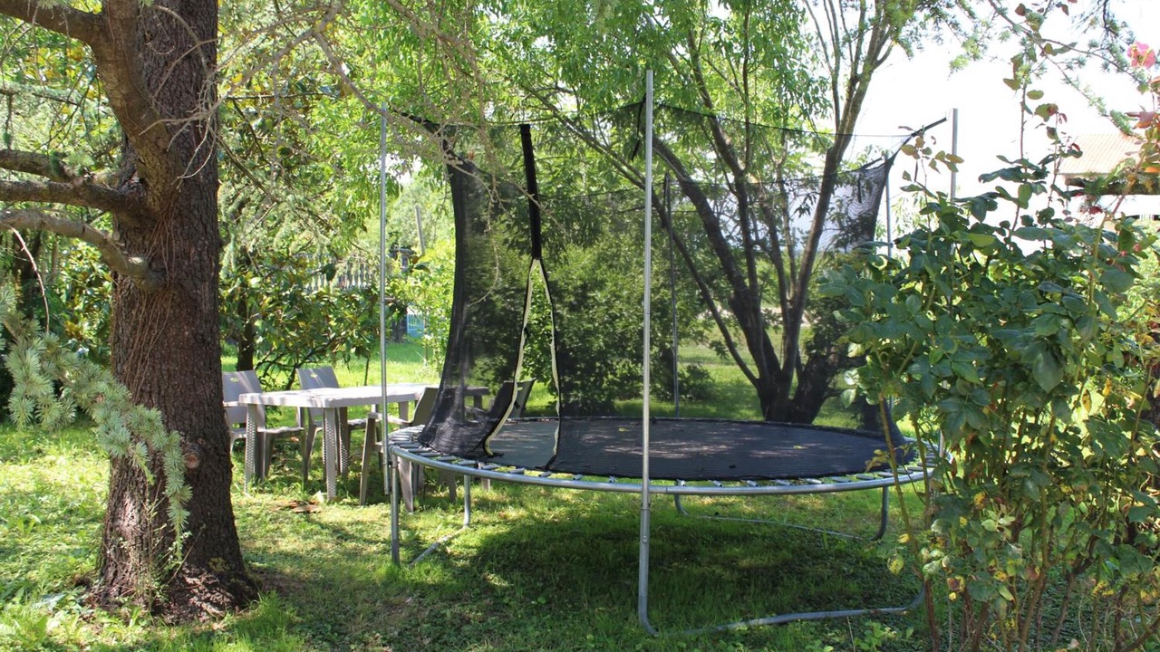 Photo of Outdoor in Tessera