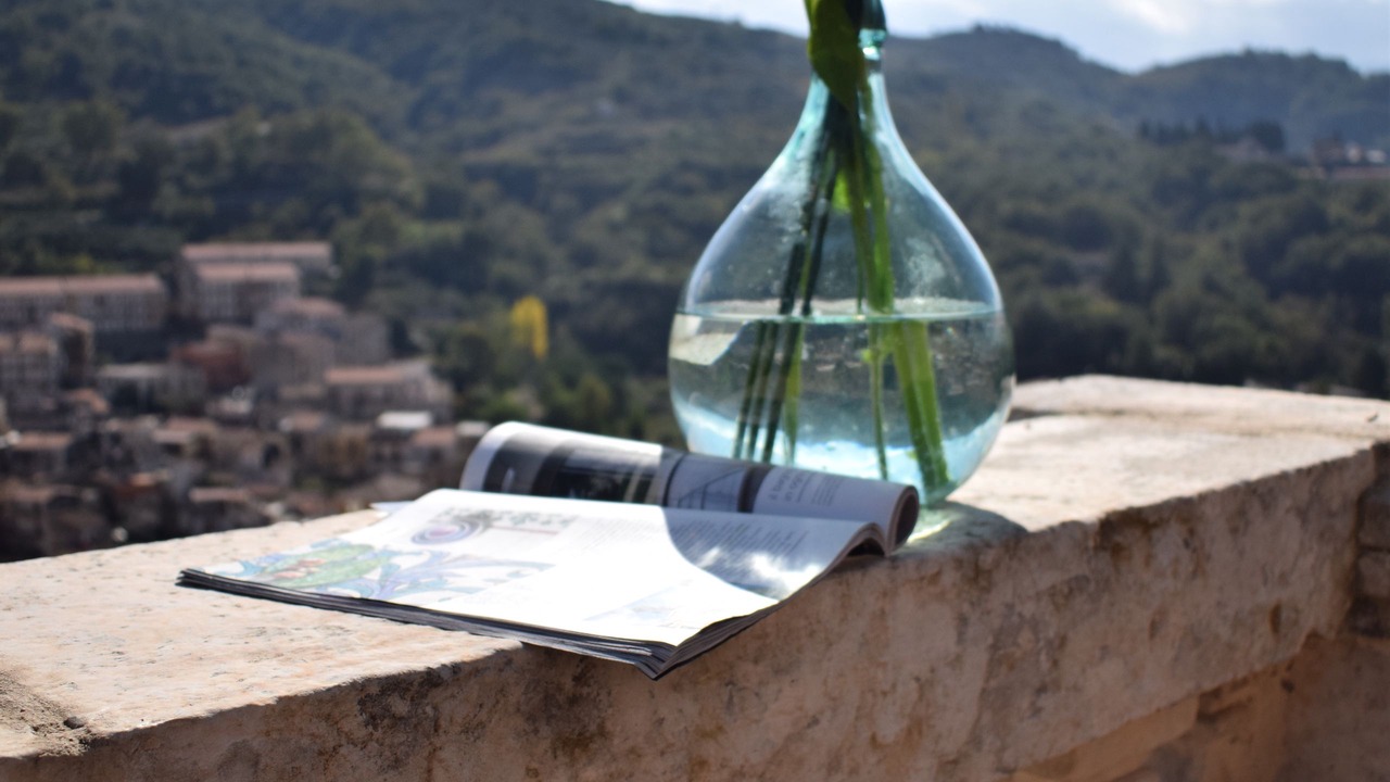 Photo of Others in Rovittello