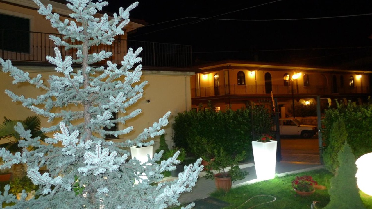 Photo of Outdoor in Capistrello