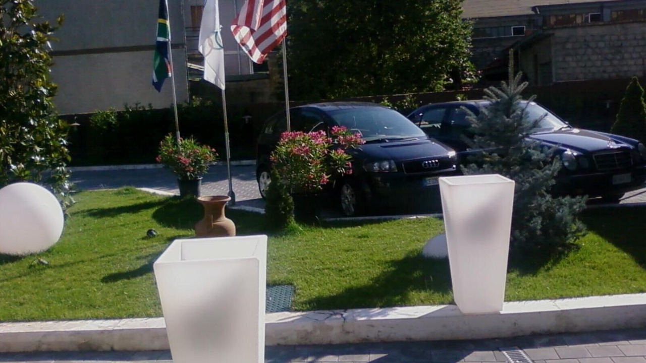 Photo of Outdoor in Capistrello