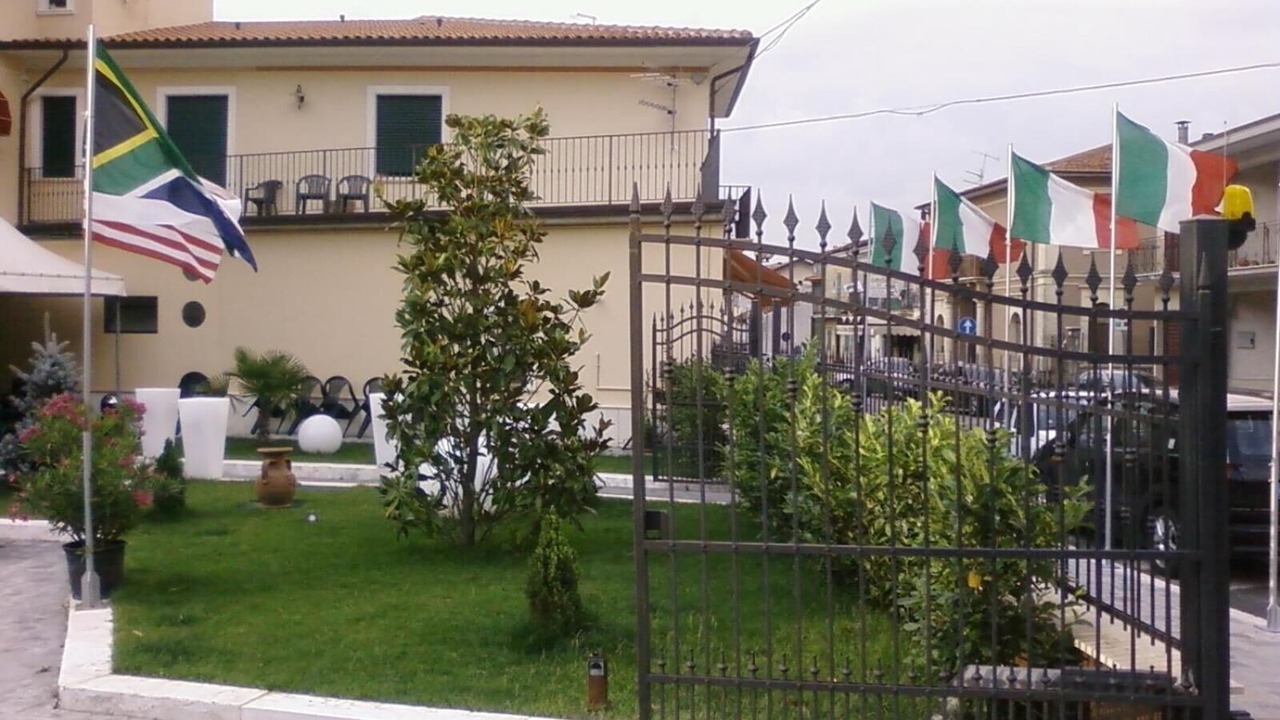 Photo of Outdoor in Capistrello