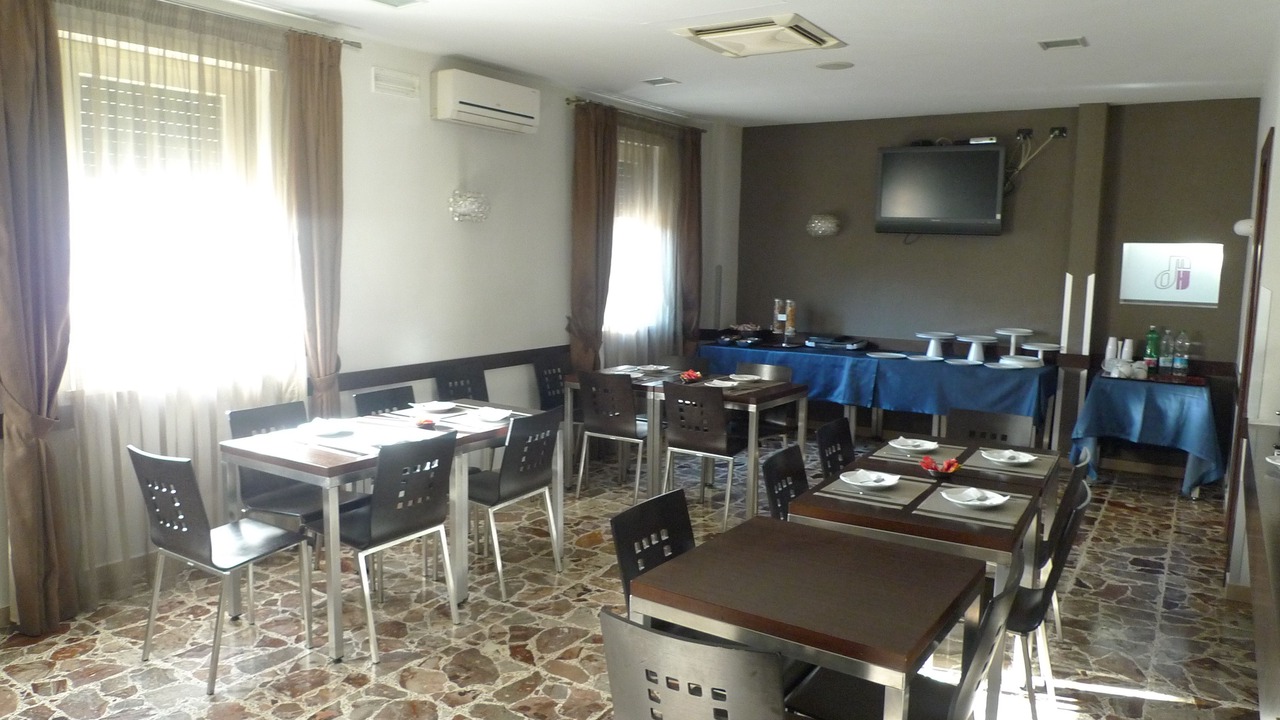Photo of Others in Capistrello