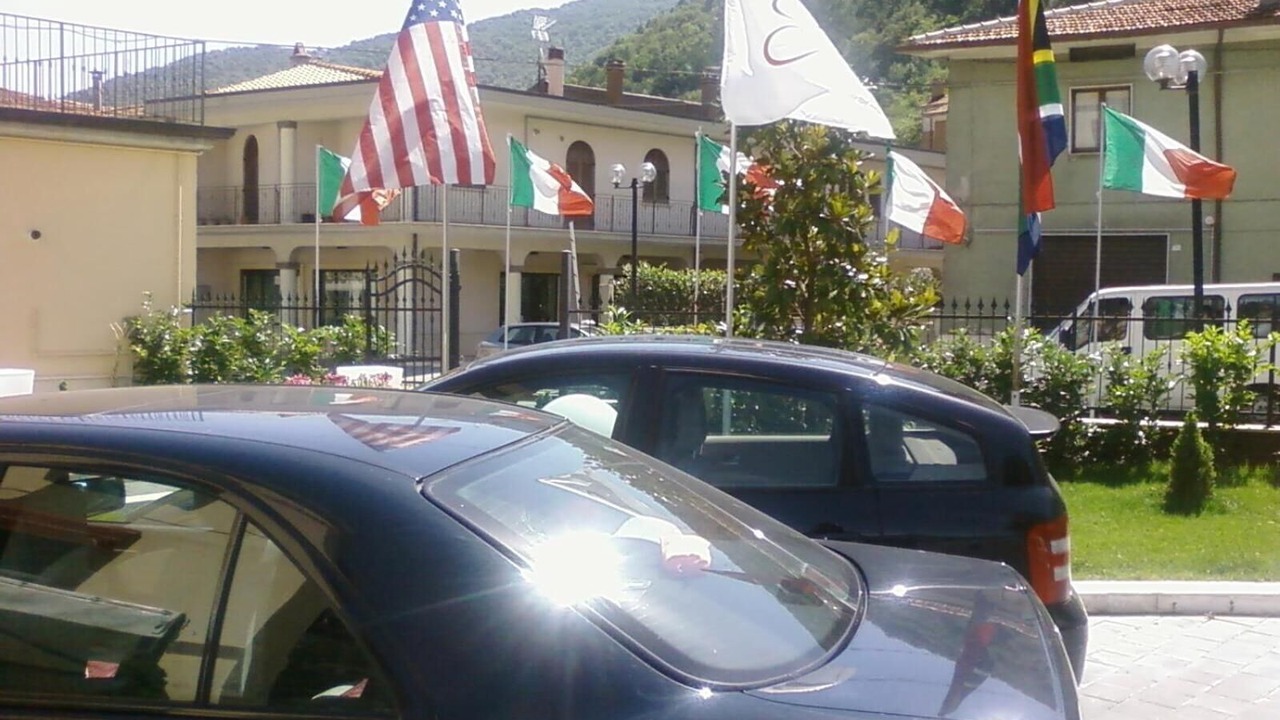 Photo of Others in Capistrello