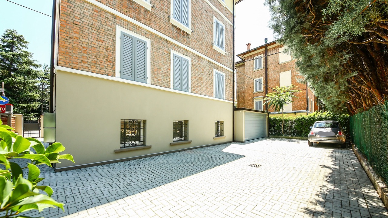 Photo of Others in Buon Pastore-Sant'Agnese-San Damaso