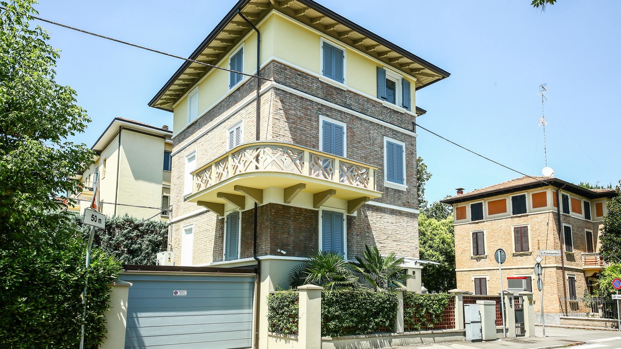 Photo of Others in Buon Pastore-Sant'Agnese-San Damaso