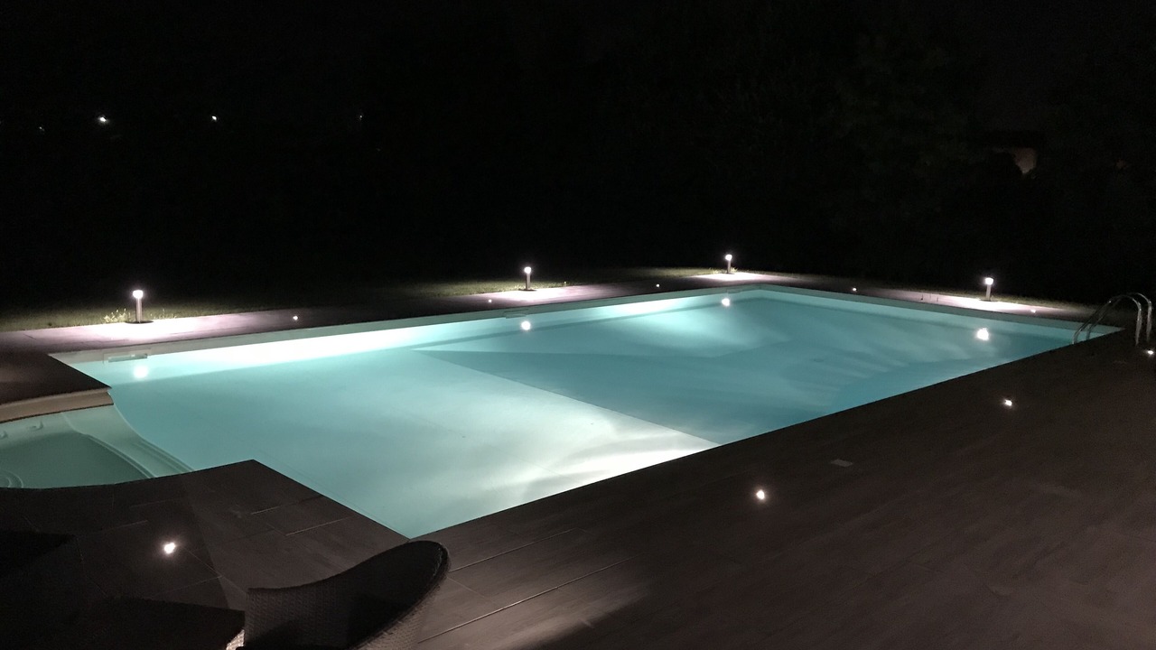 Photo of Outdoor in Torrazza Piemonte