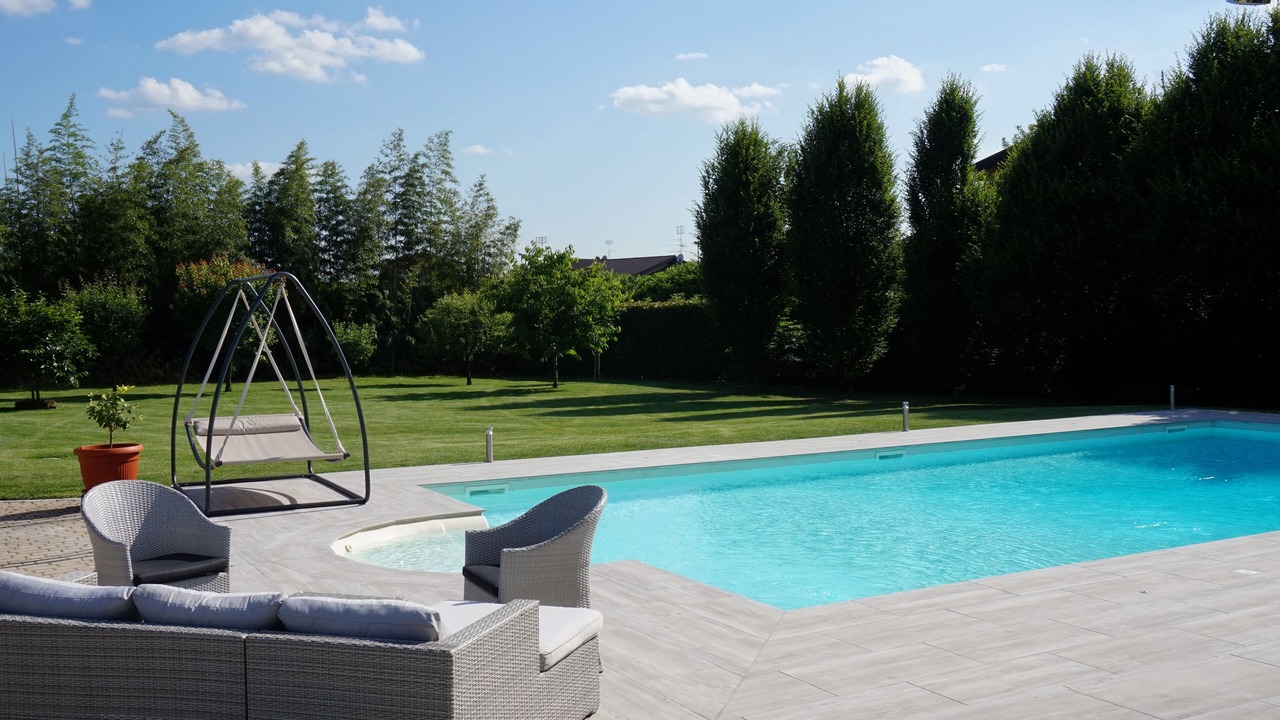 Photo of Outdoor in Torrazza Piemonte