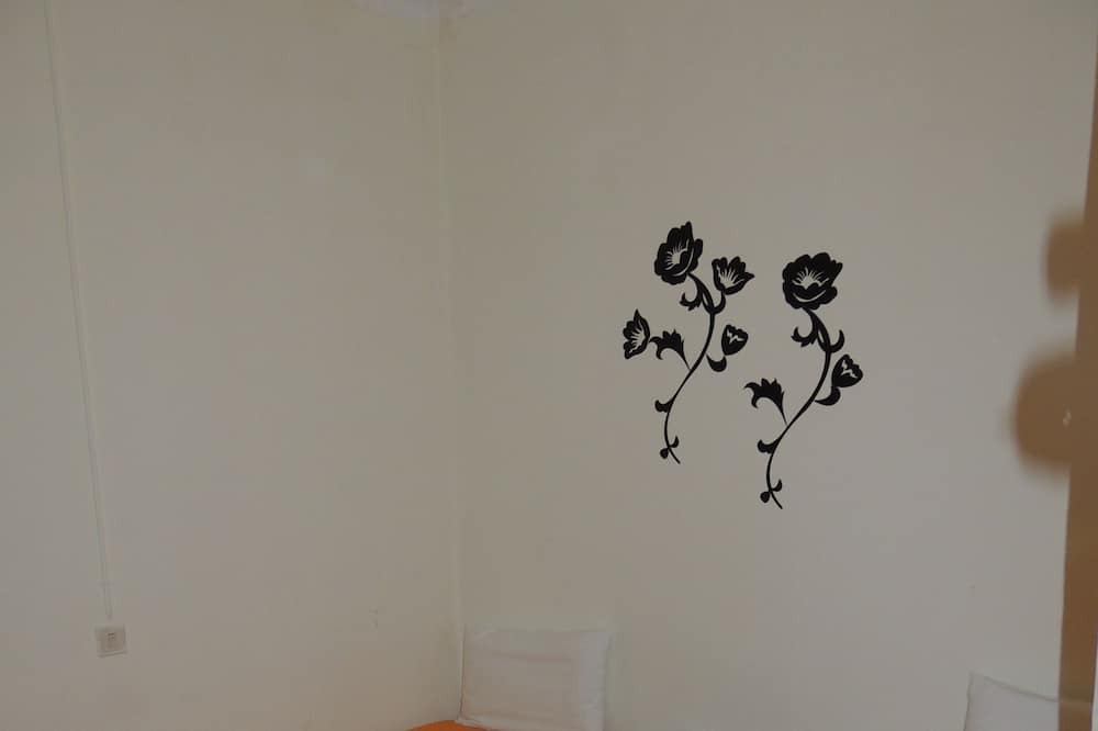 Photo of Bedroom in La Pobla de Segur