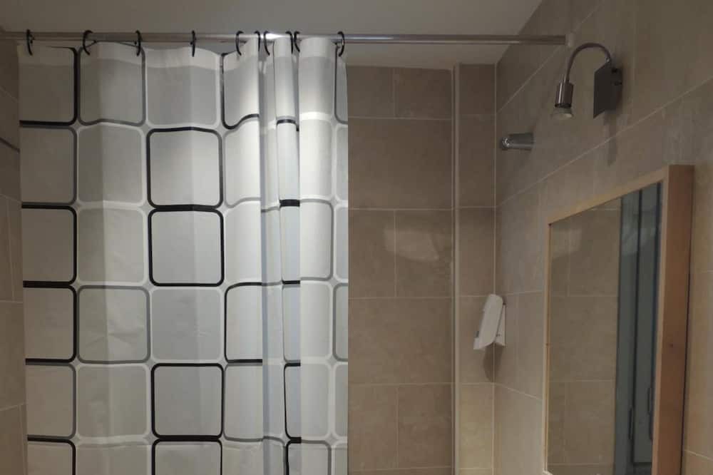 Photo of Bathroom in La Pobla de Segur