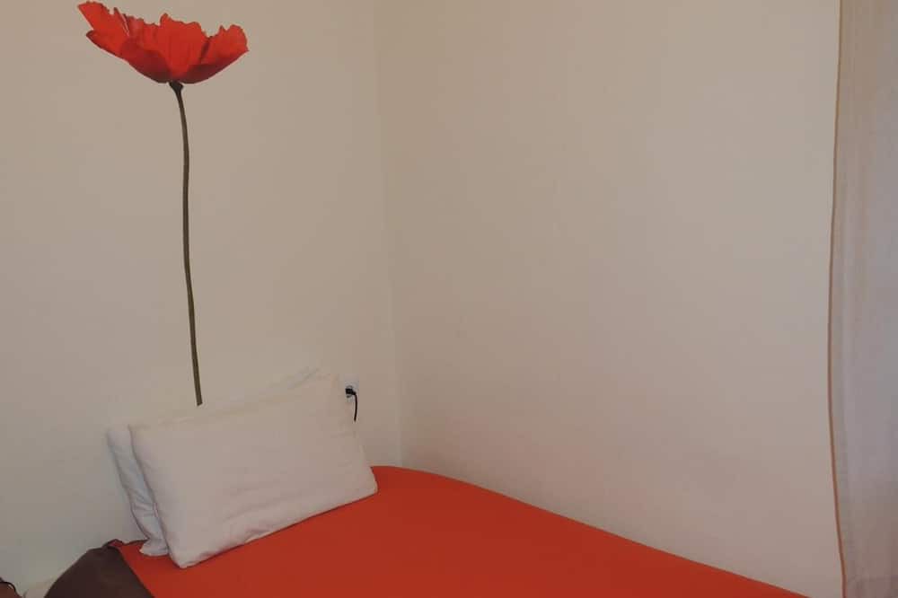 Photo of Bedroom in La Pobla de Segur