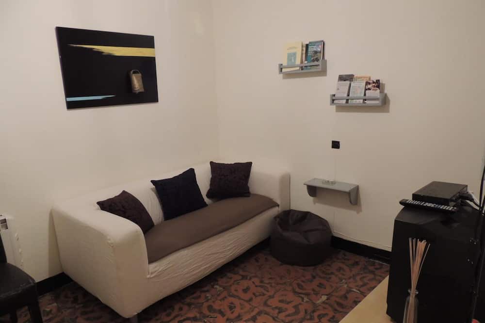 Photo of Livingroom in La Pobla de Segur