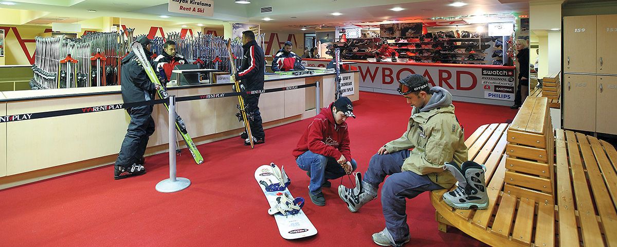 Photo of Others in Bolu