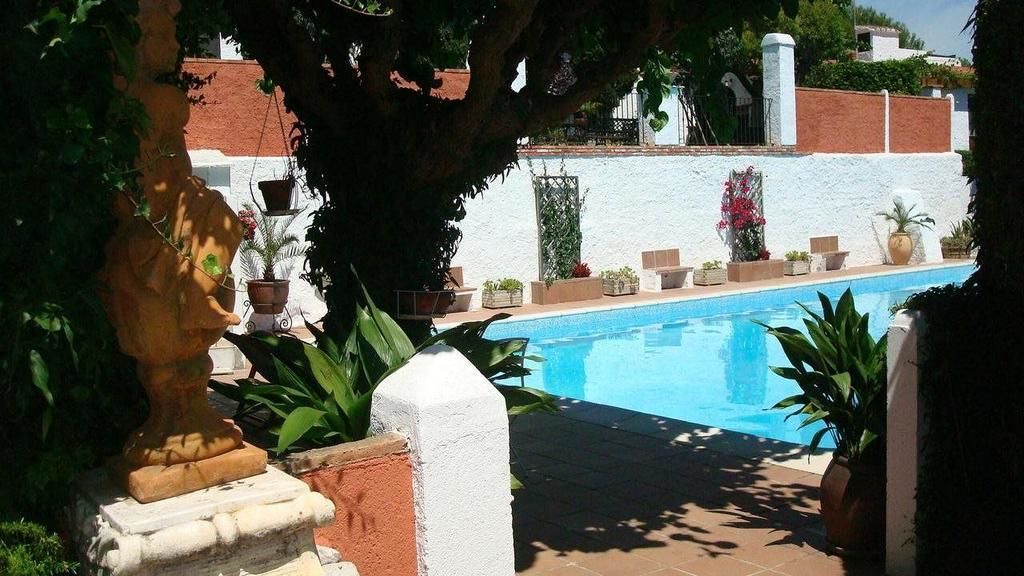Photo of Outdoor in Canaletes