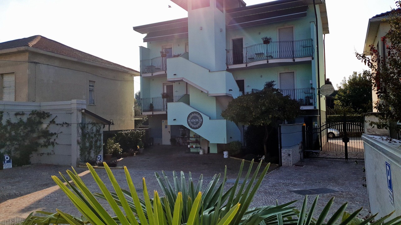 Photo of Outdoor in Vigevano