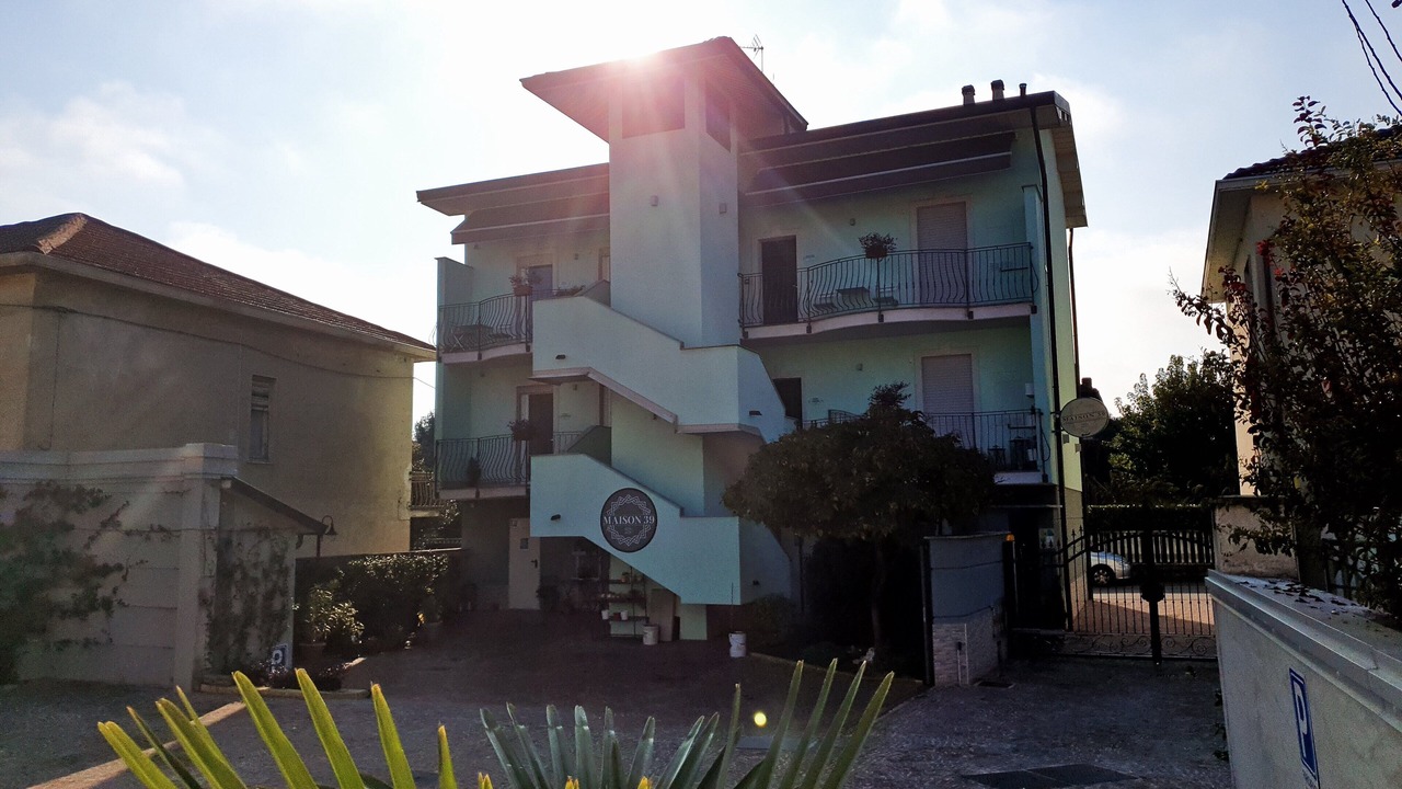 Photo of Outdoor in Vigevano
