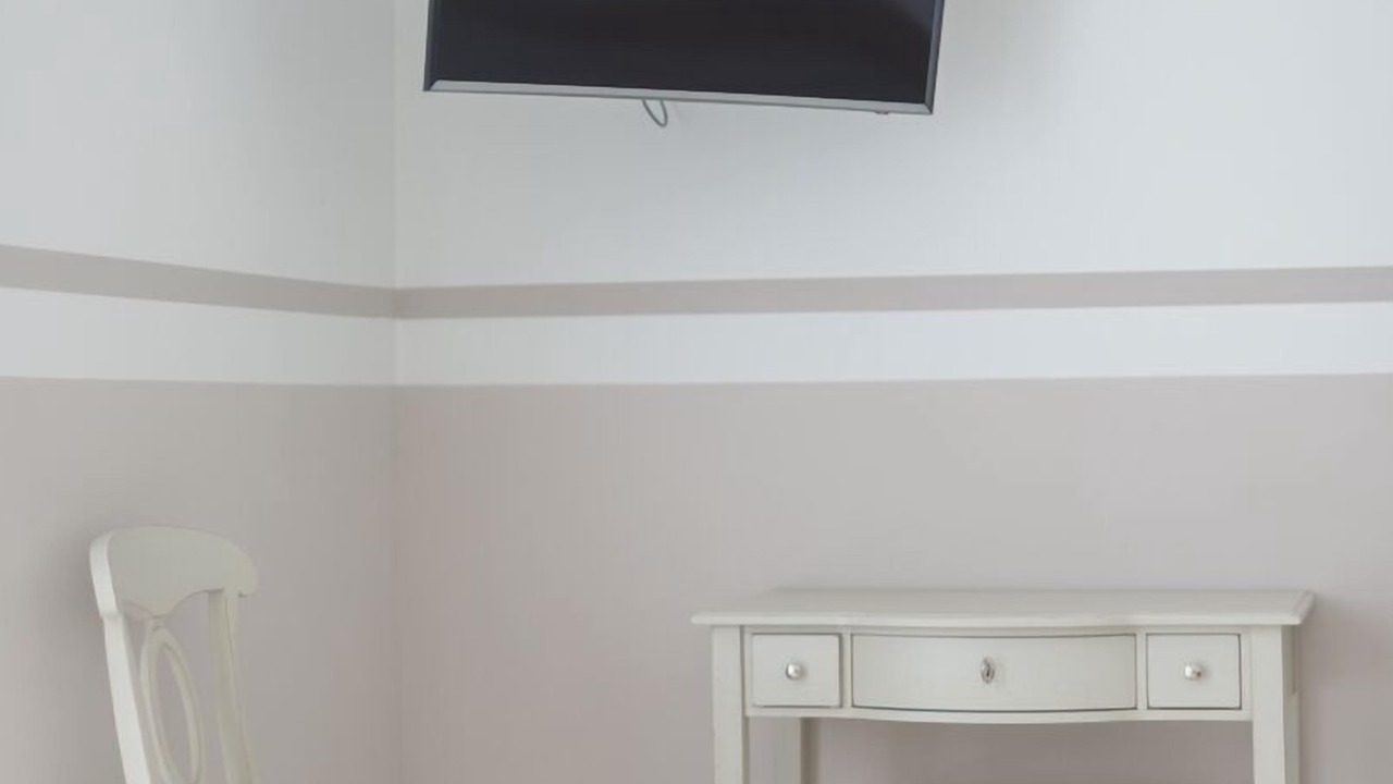 Photo of Bedroom in Vigevano
