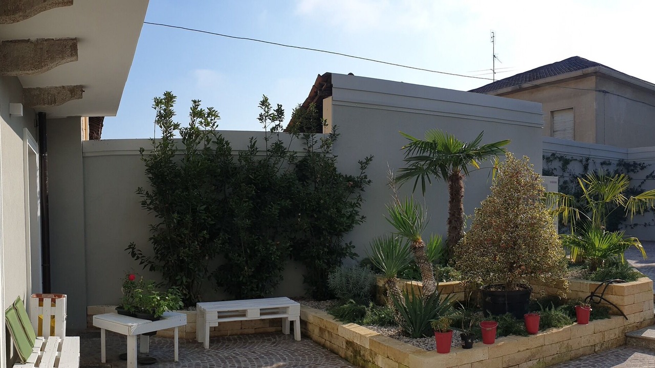 Photo of Outdoor in Vigevano