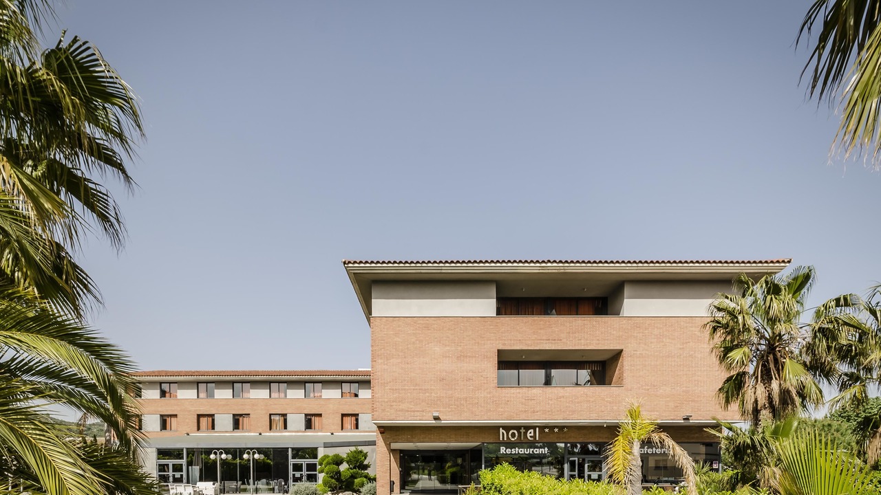 Photo of Outdoor in La Selva del Camp