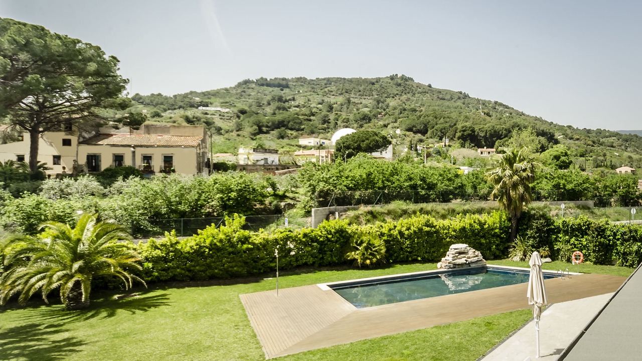 Photo of Outdoor in La Selva del Camp