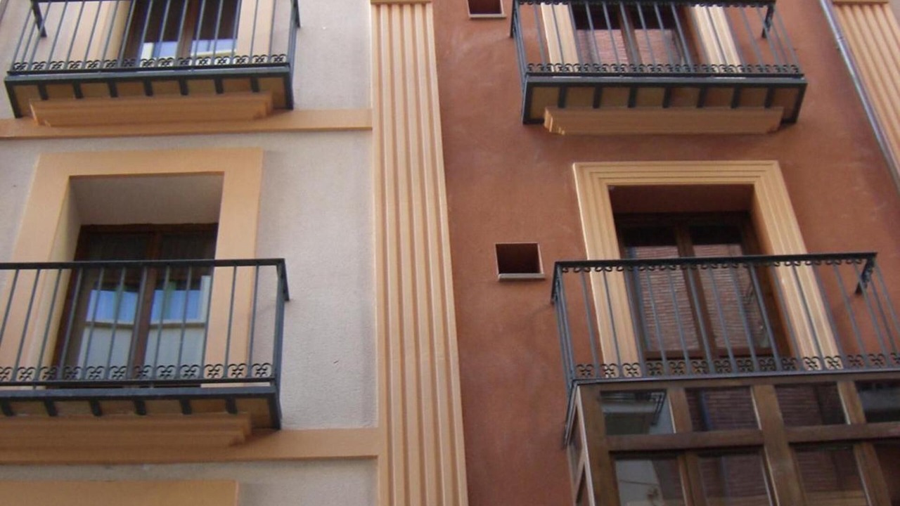 Photo of Outdoor in Old Town