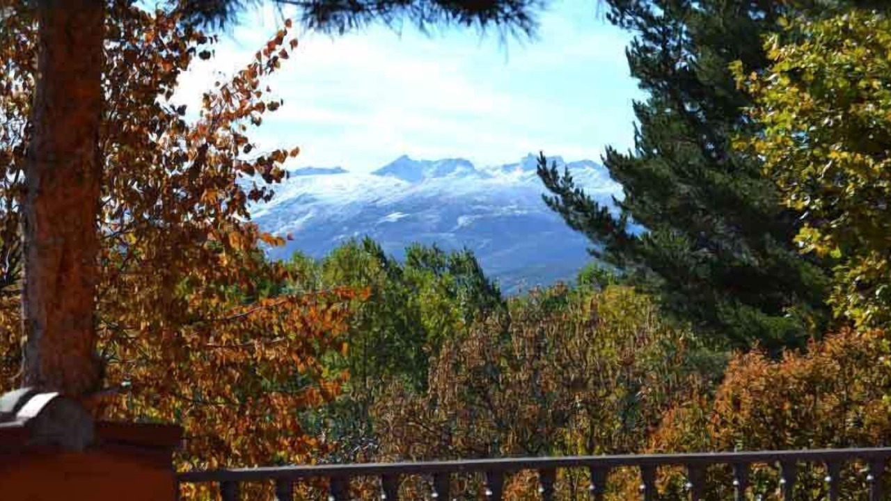 Photo of Others in Navarredonda de Gredos