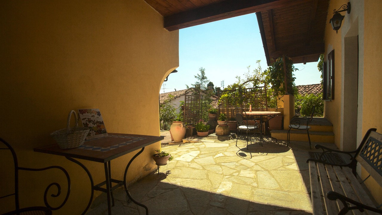 Photo of Outdoor in Garibaldi