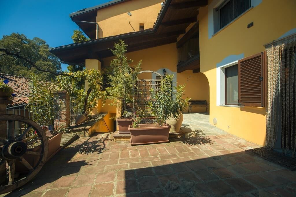 Photo of Outdoor in Garibaldi