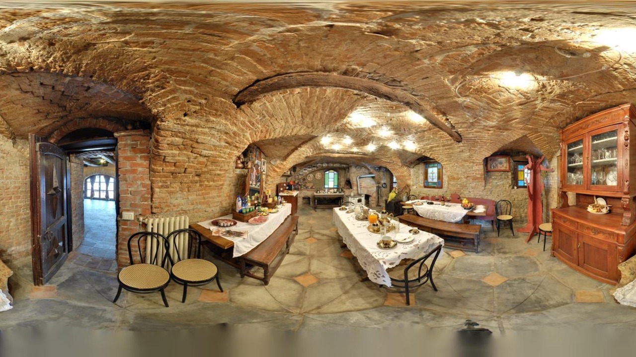 Photo of Others in Belvedere Langhe