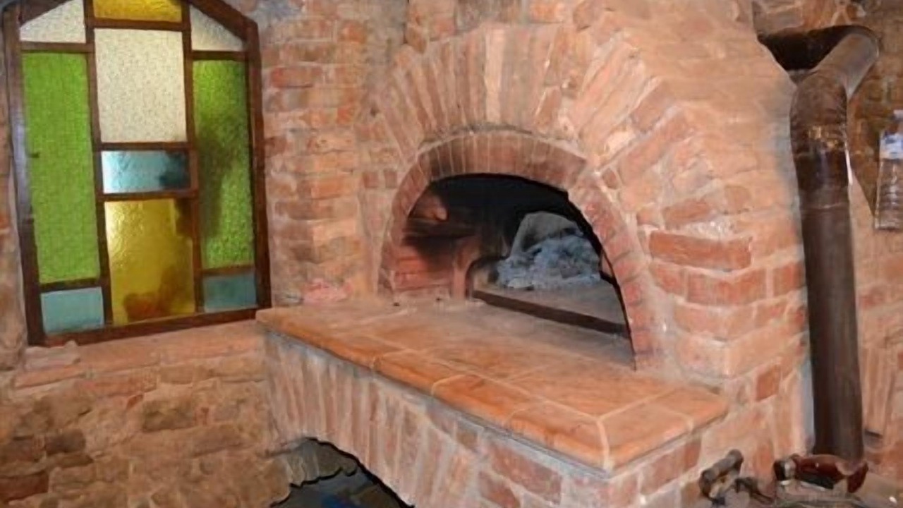 Photo of Livingroom in Belvedere Langhe